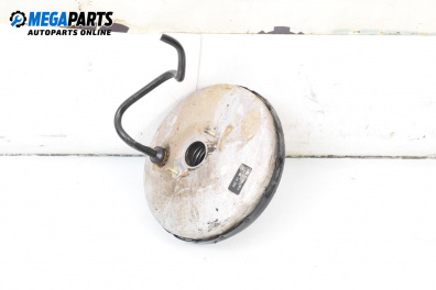 Серво усилвател за Mercedes-Benz E-Class Sedan (W210) (06.1995 - 08.2003)