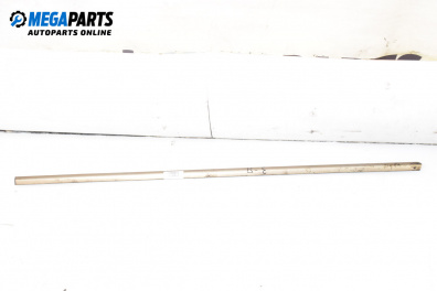 Външна лайсна врата за Mercedes-Benz E-Class Sedan (W210) (06.1995 - 08.2003), седан, позиция: задна, дясна