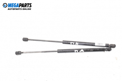 Амортисьор преден капак за Mercedes-Benz E-Class Sedan (W210) (06.1995 - 08.2003)