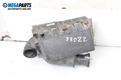 Филтърна кутия за Mercedes-Benz E-Class Sedan (W210) (06.1995 - 08.2003) E 200 (210.035)