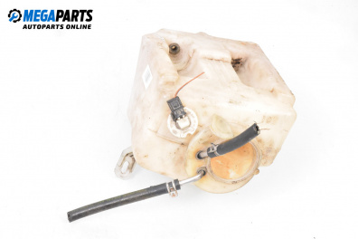 Казанче за чистачки за Mercedes-Benz E-Class Sedan (W210) (06.1995 - 08.2003)