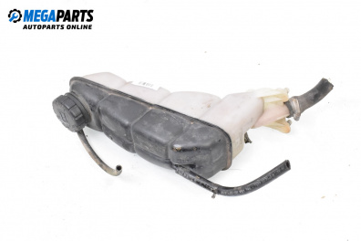 Казанче за антифриз за Mercedes-Benz E-Class Sedan (W210) (06.1995 - 08.2003) E 200 (210.035), 136 к.с.