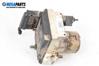 Помпа ABS за Mercedes-Benz E-Class Sedan (W210) (06.1995 - 08.2003) E 200 (210.035), №  0265217807