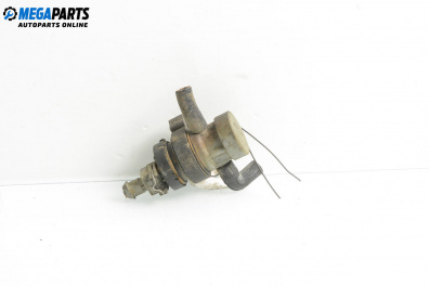 Помпичка за чистачки за Mercedes-Benz E-Class Sedan (W210) (06.1995 - 08.2003)