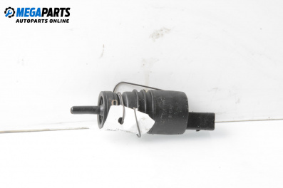 Помпичка за чистачки за Mercedes-Benz E-Class Sedan (W210) (06.1995 - 08.2003)