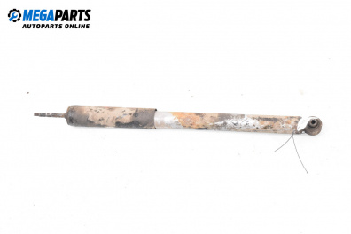 Амортисьор за Mercedes-Benz E-Class Sedan (W210) (06.1995 - 08.2003), седан, позиция: задна, дясна