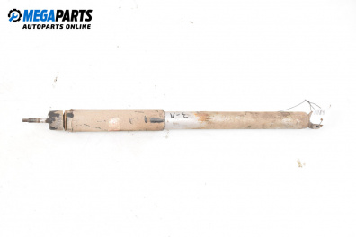 Амортисьор за Mercedes-Benz E-Class Sedan (W210) (06.1995 - 08.2003), седан, позиция: задна, лява