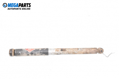 Амортисьор за Mercedes-Benz E-Class Sedan (W210) (06.1995 - 08.2003), седан, позиция: задна, лява