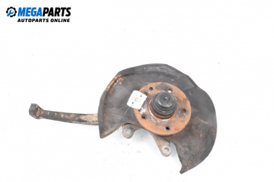 Шенкел главина за Mercedes-Benz E-Class Sedan (W210) (06.1995 - 08.2003), позиция: предна, дясна