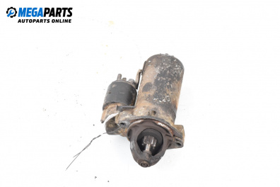 Стартер за Mercedes-Benz E-Class Sedan (W210) (06.1995 - 08.2003) E 200 (210.035), 136 к.с.