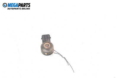 Детонационен датчик за Mercedes-Benz E-Class Sedan (W210) (06.1995 - 08.2003)