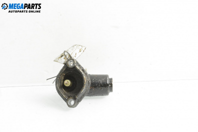 Корпус на термостат за Mercedes-Benz E-Class Sedan (W210) (06.1995 - 08.2003) E 200 (210.035), 136 к.с.