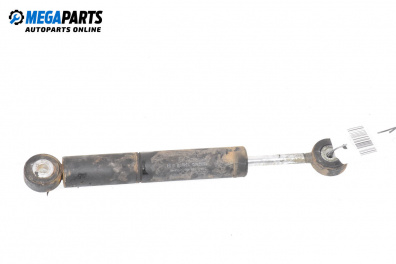 Успокоител ремък за Mercedes-Benz E-Class Sedan (W210) (06.1995 - 08.2003) E 200 (210.035), 136 к.с.