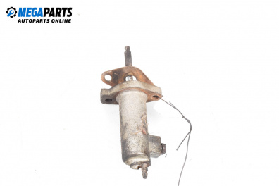 Долна помпа за съединител за Mercedes-Benz E-Class Sedan (W210) (06.1995 - 08.2003)