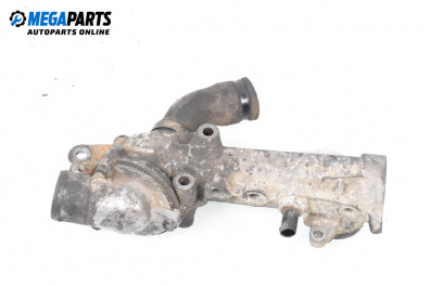 Конзола антифриз за Mercedes-Benz E-Class Sedan (W210) (06.1995 - 08.2003) E 200 (210.035), 136 к.с.