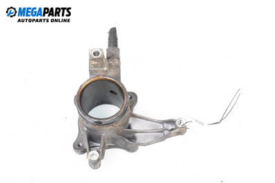 Въздуховод за Mercedes-Benz E-Class Sedan (W210) (06.1995 - 08.2003) E 200 (210.035), 136 к.с.