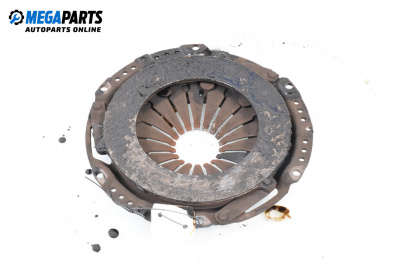 Притискателен диск на съединителя за Mercedes-Benz E-Class Sedan (W210) (06.1995 - 08.2003) E 200 (210.035), 136 к.с.