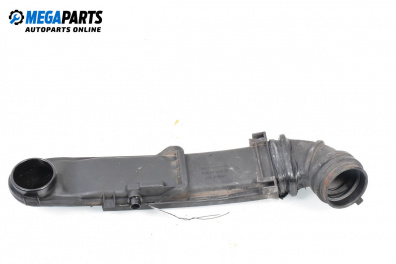 Въздуховод за Mercedes-Benz E-Class Sedan (W210) (06.1995 - 08.2003) E 200 (210.035), 136 к.с.