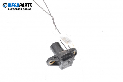 Датчик за положение на разпределителния вал за Mercedes-Benz E-Class Sedan (W210) (06.1995 - 08.2003)