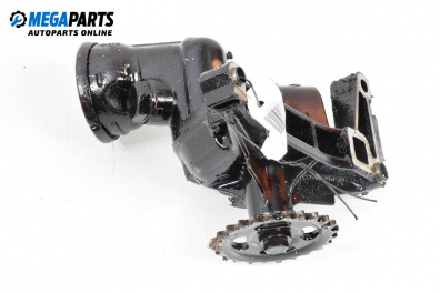 Маслена помпа за Mercedes-Benz E-Class Sedan (W210) (06.1995 - 08.2003) E 200 (210.035), 136 к.с.