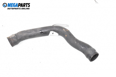 Воден маркуч за Mercedes-Benz E-Class Sedan (W210) (06.1995 - 08.2003) E 200 (210.035), 136 к.с.