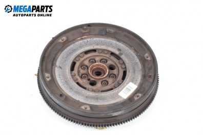 Демпферен маховик за Mercedes-Benz E-Class Sedan (W210) (06.1995 - 08.2003)