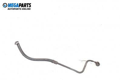 Хидравличен маркуч за Mercedes-Benz E-Class Sedan (W210) (06.1995 - 08.2003) E 200 (210.035), 136 к.с.