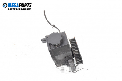 Хидравлична помпа за Mercedes-Benz E-Class Sedan (W210) (06.1995 - 08.2003)