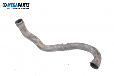 Воден маркуч за Mercedes-Benz E-Class Sedan (W210) (06.1995 - 08.2003) E 200 (210.035), 136 к.с.