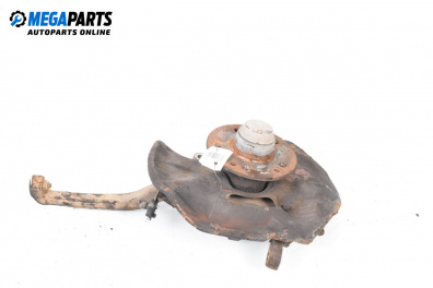Шенкел главина за Mercedes-Benz E-Class Sedan (W210) (06.1995 - 08.2003), позиция: предна, дясна