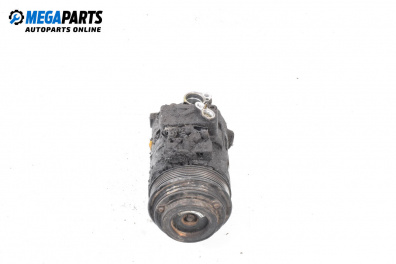 Компресор климатик за Mercedes-Benz E-Class Sedan (W210) (06.1995 - 08.2003) E 200 (210.035), 136 к.с.