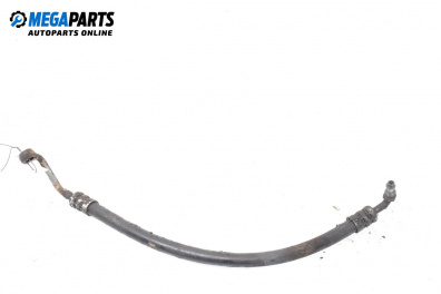 Хидравличен маркуч за Mercedes-Benz E-Class Sedan (W210) (06.1995 - 08.2003) E 200 (210.035), 136 к.с.