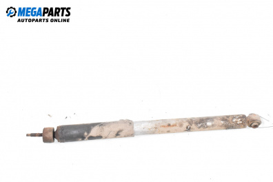 Амортисьор за Mercedes-Benz E-Class Sedan (W210) (06.1995 - 08.2003), седан, позиция: задна, дясна