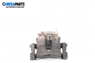 Спирачен апарат за Mercedes-Benz E-Class Sedan (W210) (06.1995 - 08.2003), позиция: предна, дясна