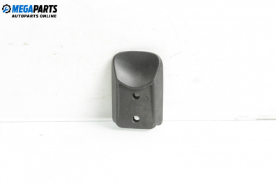 Интериорна кора за Audi A3 Hatchback II (05.2003 - 08.2012), 2+1 вр., хечбек