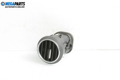 Духалка парно за Audi A3 Hatchback II (05.2003 - 08.2012)