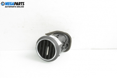 Духалка парно за Audi A3 Hatchback II (05.2003 - 08.2012)