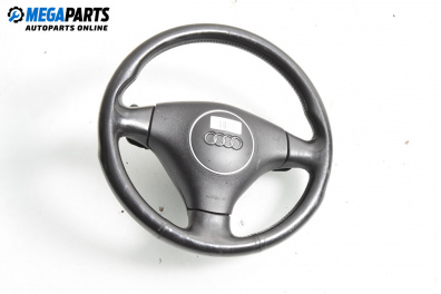 Волан за Audi A3 Hatchback II (05.2003 - 08.2012)