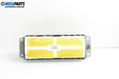 Airbag за Audi A3 Hatchback II (05.2003 - 08.2012), 2+1 вр., хечбек, позиция: предна