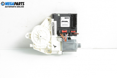 Електромотор за стъклоподемник за Audi A3 Hatchback II (05.2003 - 08.2012), 2+1 вр., хечбек, позиция: дясна