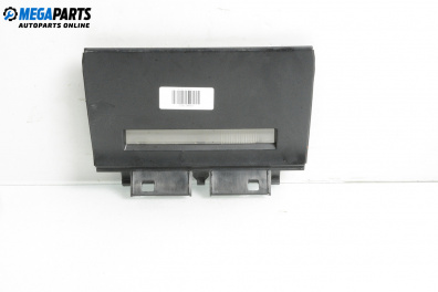 Интериорна пластмаса за Audi A3 Hatchback II (05.2003 - 08.2012), 2+1 вр., хечбек, позиция: предна