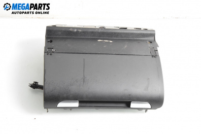 Жабка за Audi A3 Hatchback II (05.2003 - 08.2012)