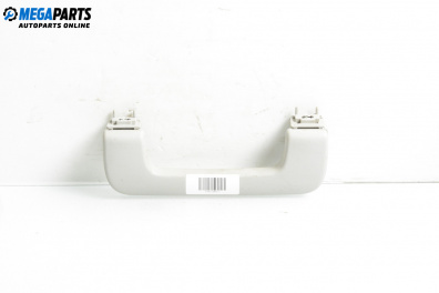 Ръкохватка за таван за Audi A3 Hatchback II (05.2003 - 08.2012), 2+1 вр., позиция: задна, дясна