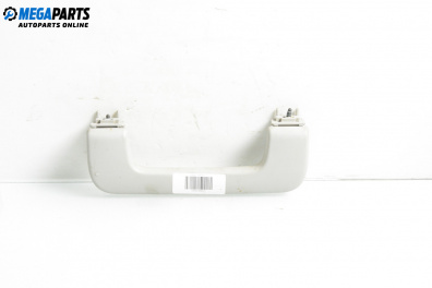 Ръкохватка за таван за Audi A3 Hatchback II (05.2003 - 08.2012), 2+1 вр., позиция: предна, дясна