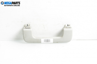 Ръкохватка за таван за Audi A3 Hatchback II (05.2003 - 08.2012), 2+1 вр., позиция: предна, лява