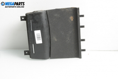 Пепелник за Audi A3 Hatchback II (05.2003 - 08.2012), № 8P0857951