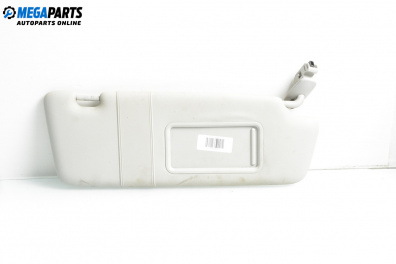 Сенник за Audi A3 Hatchback II (05.2003 - 08.2012), позиция: дясна