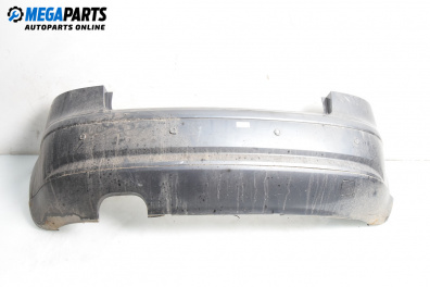 Задна броня за Audi A3 Hatchback II (05.2003 - 08.2012), хечбек