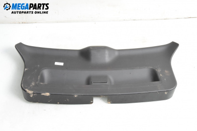 Кора заден капак за Audi A3 Hatchback II (05.2003 - 08.2012), 2+1 вр., хечбек