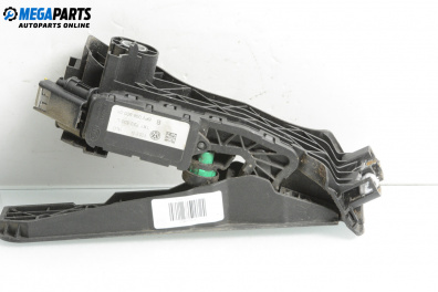 Потенциометър газ  за Audi A3 Hatchback II (05.2003 - 08.2012)